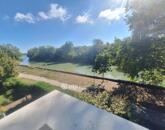 Eladó lakás Budapest III. ker 195 000 000 Ft