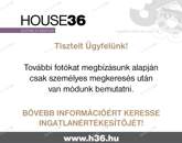 Eladó családi ház Budapest XV. ker 58 900 000 Ft