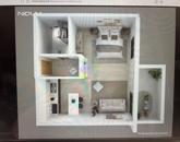 Eladó lakás Kozármisleny 30 382 800 Ft