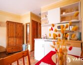 Eladó üdülő/nyaraló Gyula 369 000 000 Ft