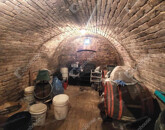 Eladó üdülő/nyaraló Tatabánya 11 499 999 Ft