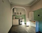 Kiadó lakás Győr 200 000 Ft