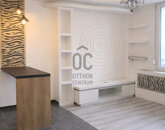 Eladó lakás Zalaegerszeg 59 900 000 Ft