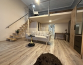 Eladó lakás Budapest VII. ker 66 300 000 Ft