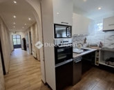 Eladó családi ház Érd 89 000 000 Ft