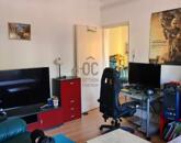 Eladó családi ház Zalakaros 99 000 000 Ft