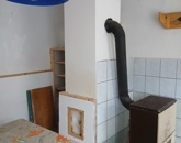 Eladó családi ház Dunaföldvár 21 500 000 Ft