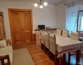 Eladó lakás Pécs 59 900 000 Ft