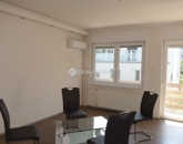 Eladó lakás Budapest II. ker 114 900 000 Ft