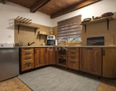 Eladó családi ház Pákozd 59 000 000 Ft