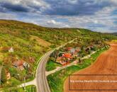 Eladó héregi zártkerti telek természetbarátoknak és nyugalomra vágyóknak