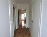 Eladó családi ház Komárom 89 000 000 Ft