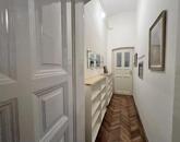 Kiadó lakás Budapest VI. ker 230 000 Ft