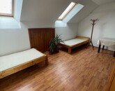 Kiadó lakás Nyíregyháza 150 000 Ft