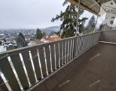 Eladó családi ház Budapest II. ker 180 000 000 Ft