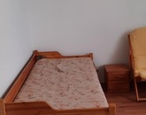 Kiadó lakás Budapest X. ker 210 000 Ft