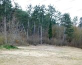 Eladó telek/földterület Cserszegtomaj 580 000 000 Ft