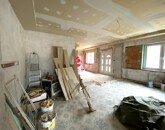 Eladó lakás Kiskunhalas 29 900 000 Ft