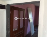 Eladó családi ház Szentpéterúr 8 900 000 Ft