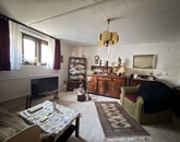 Eladó családi ház Pécs 79 900 000 Ft