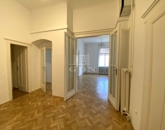 Kiadó lakás Budapest V. ker 670 000 Ft