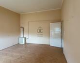 Eladó lakás Nagykanizsa 21 000 000 Ft