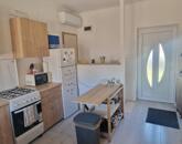 Eladó családi ház Törtel