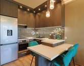 Eladó lakás Budapest III. ker 119 900 000 Ft