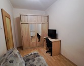 Eladó lakás Nyíregyháza 53 900 000 Ft