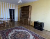 Kiadó lakás Budapest X. ker 200 000 Ft