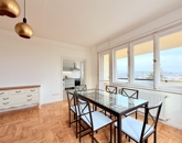 Kiadó lakás Budapest XII. ker 430 000 Ft