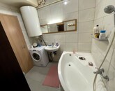 Eladó lakás Nyíregyháza 41 500 000 Ft