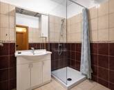 Kiadó lakás Győr 180 000 Ft