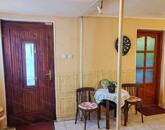 Szolnokon háromszobás családi ház eladó!