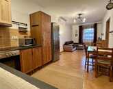 Kiadó lakás Budapest XIII. ker 240 000 Ft