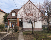 Kiadó családi ház Pécs 400 000 Ft