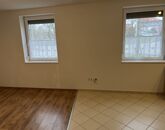 Kiadó lakás Győr 200 000 Ft