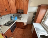 Eladó lakás Nagykanizsa 61 900 000 Ft