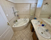 Eladó családi ház Nagykanizsa 120 000 000 Ft