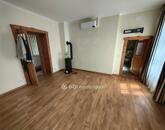 Eladó családi ház Lajoskomárom 128 000 000 Ft