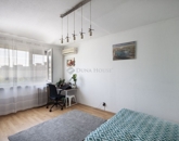 Eladó lakás Budapest X. ker 77 000 000 Ft