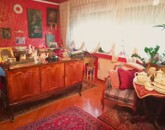 Eladó lakás Nyíregyháza 75 000 000 Ft