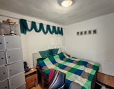 Eladó családi ház Vecsés 99 000 000 Ft