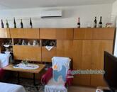 Eladó lakás Debrecen 54 900 000 Ft