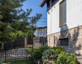 Eladó családi ház Diósd 174 900 000 Ft