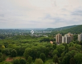 Eladó lakás Budapest II. ker 74 900 000 Ft