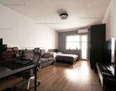 Eladó lakás Budapest XIII. ker 74 600 000 Ft