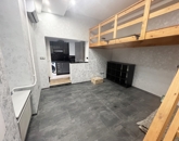 Eladó lakás Budapest XIII. ker 43 900 000 Ft