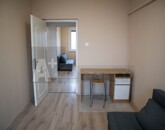 Eladó lakás Szeged 56 900 000 Ft