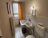 Eladó lakás Tatabánya 31 900 000 Ft